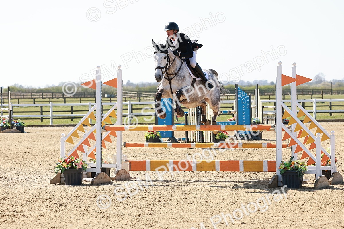 SBM_003931 - Class 16 - Senior 1.05m