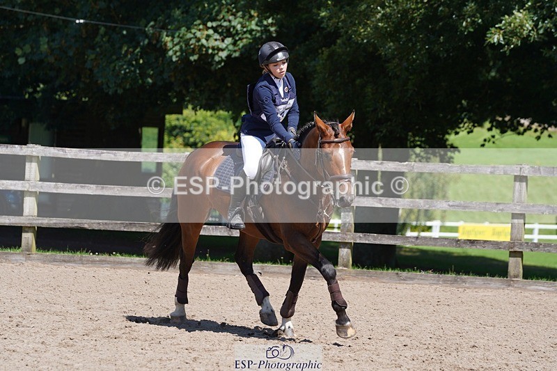 240728-112102-03003 - PC80, Round 1