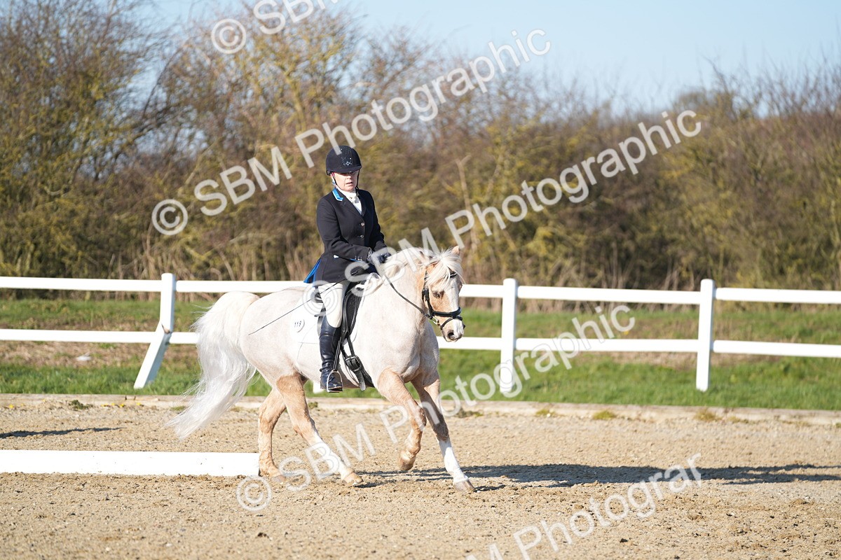 SBM_004811 - Class 3 - P2-80cm - E1