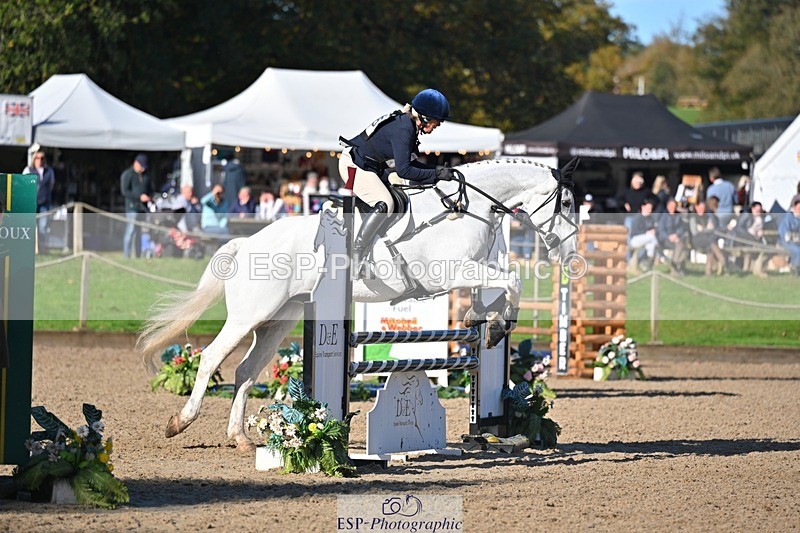 241027-104706-16464 - 415-Tanya.Nevile-IRISH.LENNIE