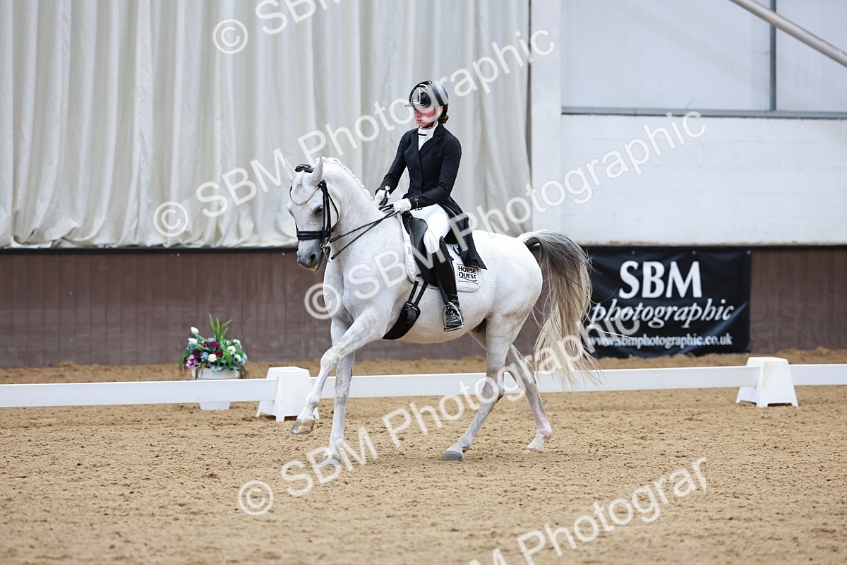 SBM_013333 - Class 3 - FEI PSG - 12.03-13.07