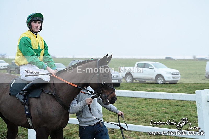 PtP 180126  1572 - Royal Artillery PtP Larkhill 18/01/26