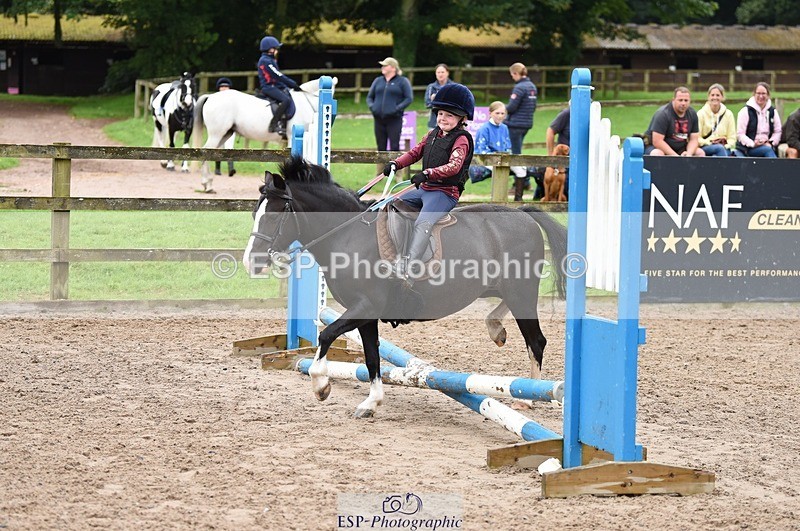 230731-143230-01659 - Mini Major