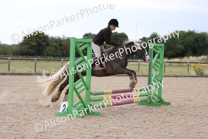 20250727-0322 - Class 3 - 60cm