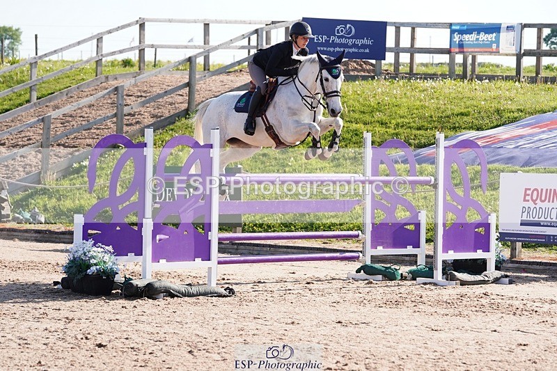 250510-084952-09625 - Cls 13 Snr Foxhunter