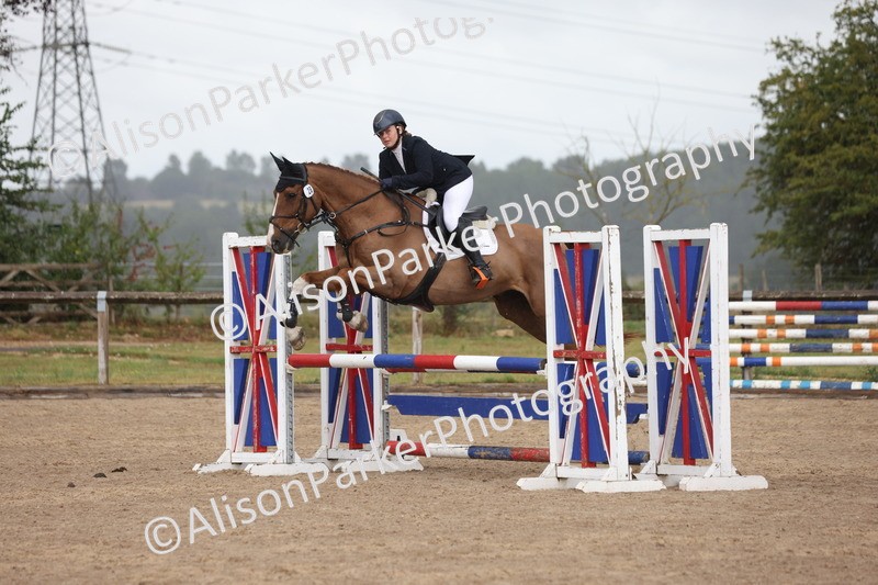 20250720-0775 - Class 4 - 90cm