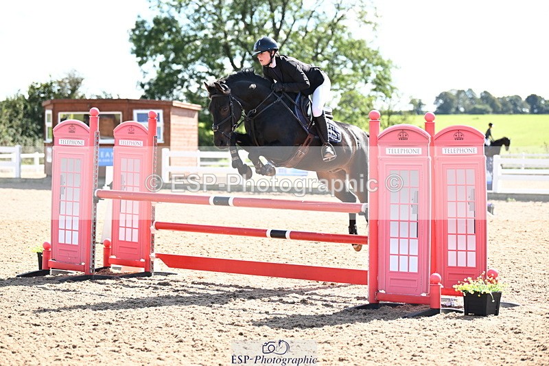 240914A-141252-07563 - Cls 24-S 1.05m Amateur Qualifier