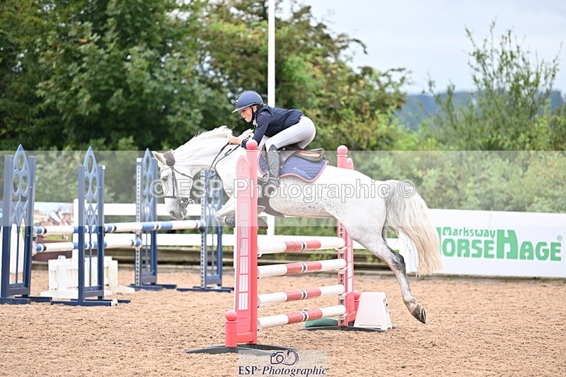 240908A-123527-03718 - Cls 19 A&B Pony Disco & 90 Open