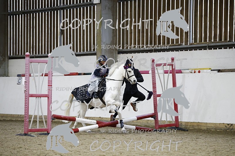 _T0A1249 - Class 2 40cm