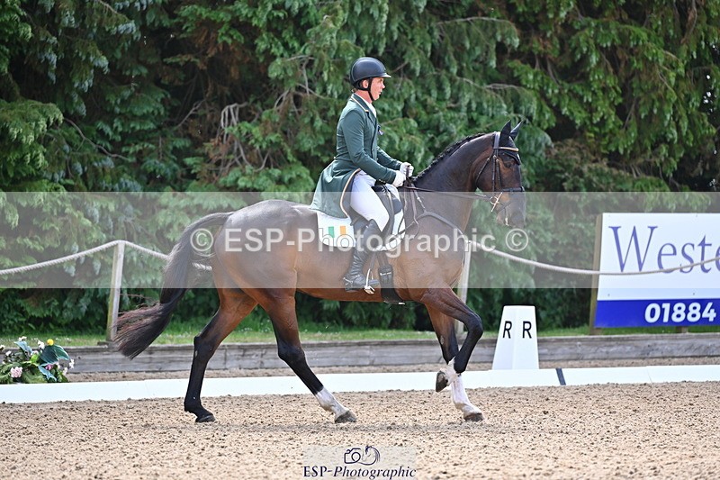 250523A-102130-05691 - D-467-Padraig.Mccarthy-MGH.MR.MESSACK