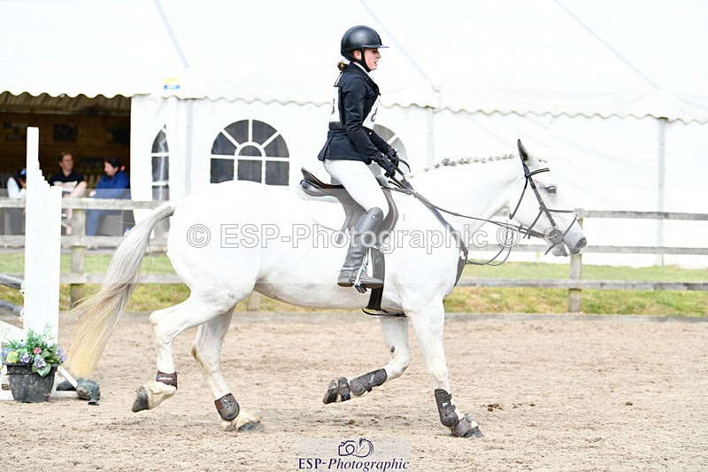 240825X-145317-35793 - 80cm SJ 14.00 to 15.55