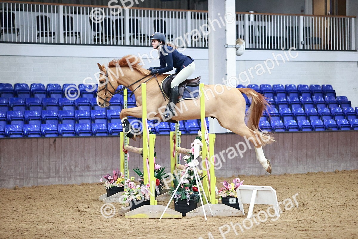 SBM_002067 - Class 9 - Senior Discovery 1.00m