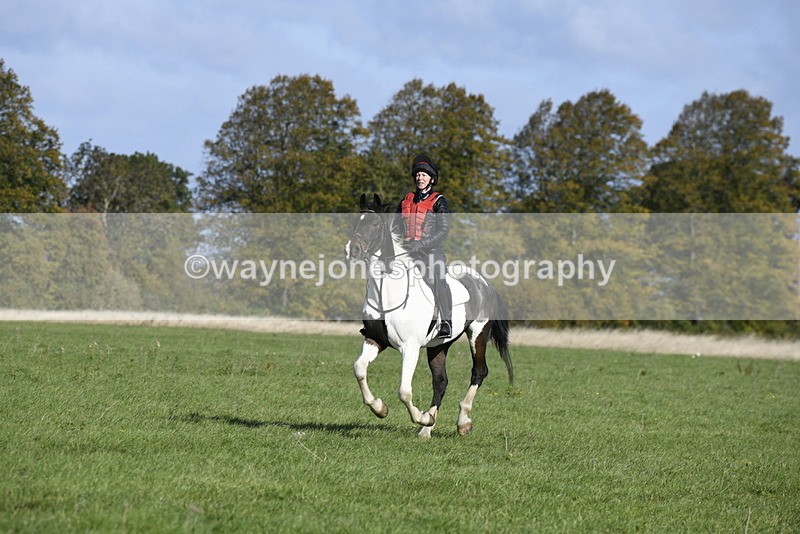 _DSC5023 - Time 10:27 to 10:48