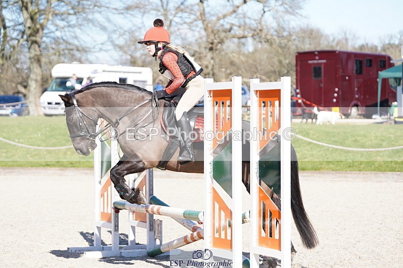 250316A-102208-00265 - Cls 01 70cm