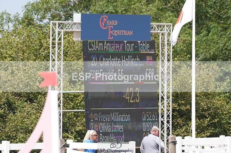 260717-123636-05152 - Cls 22 Amateur Tour
