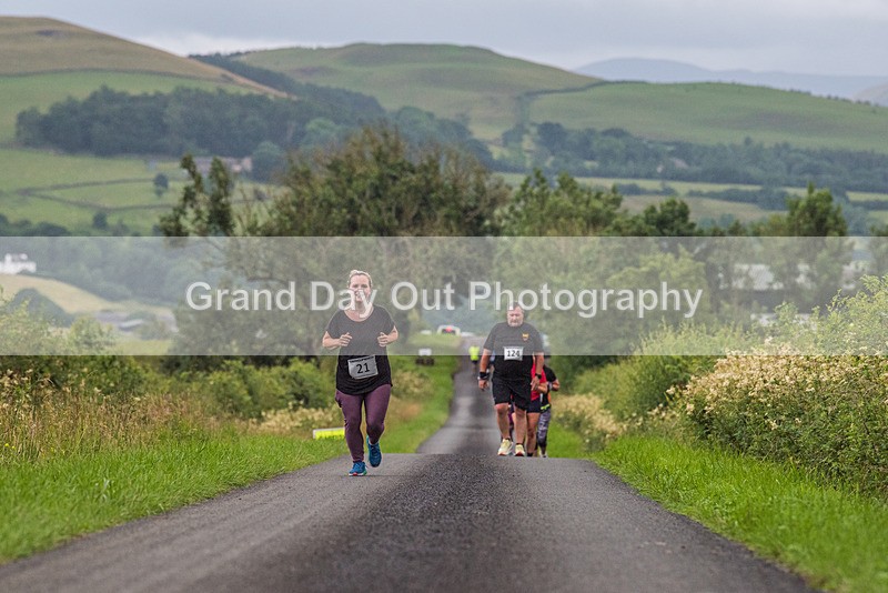 Lambfoot Loop-696 - Lambfoot Loop Road Race Tuesday 4th July 2023
