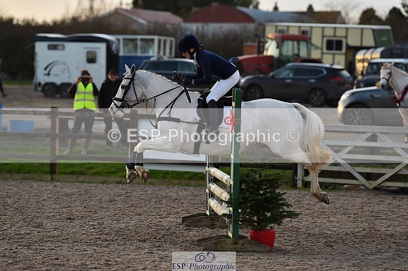 231210-152722-00995 - Cls 6 80cm