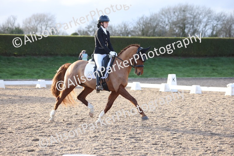 20260301-1307 - Class 14 - FEI Summer