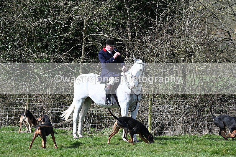 WJ7_6341 - Meet