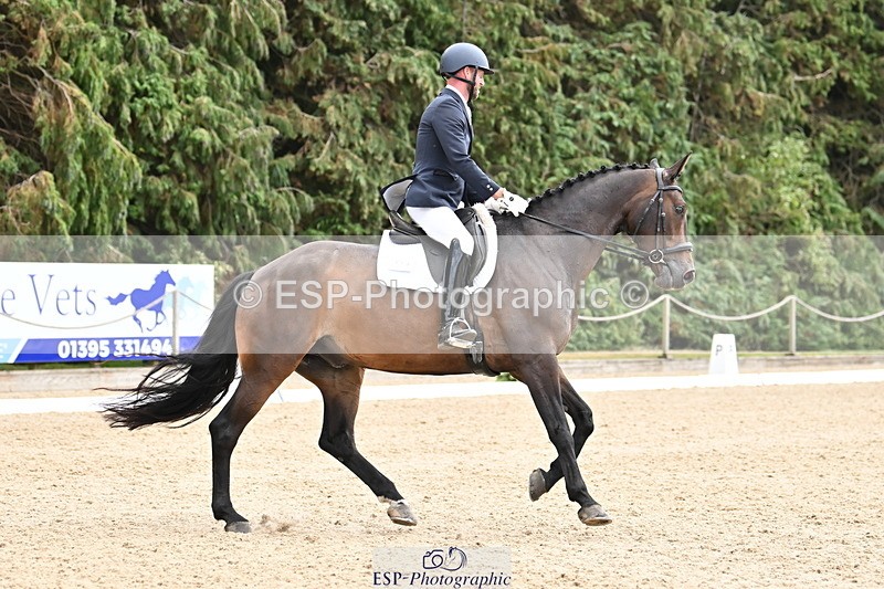 250808A-142721-00896 - 129-John.ChubbMsj.Franz.Gruber