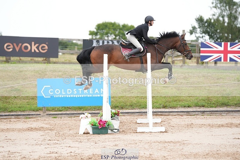 250727-104641-09200 - Cls 26 Snr 1.20m