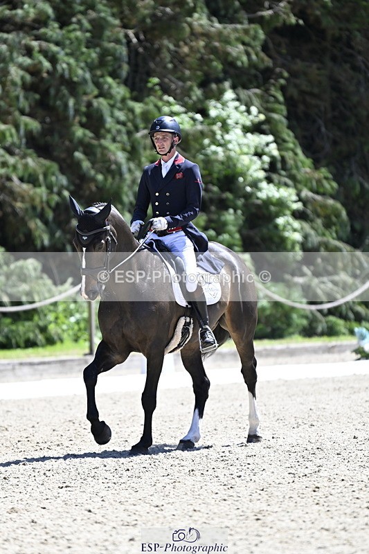 250522A-135535-04196 - D-404-Tom.Jackson-PLOT.TWIST.B