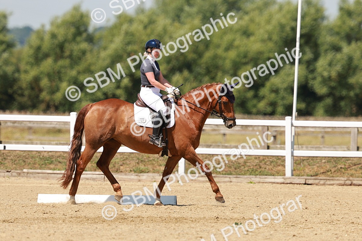 SBM_022260 - Class 16 - E6