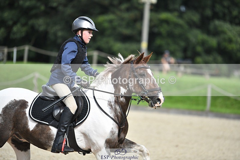 230820-103557-00292 - 80cm - Round 1