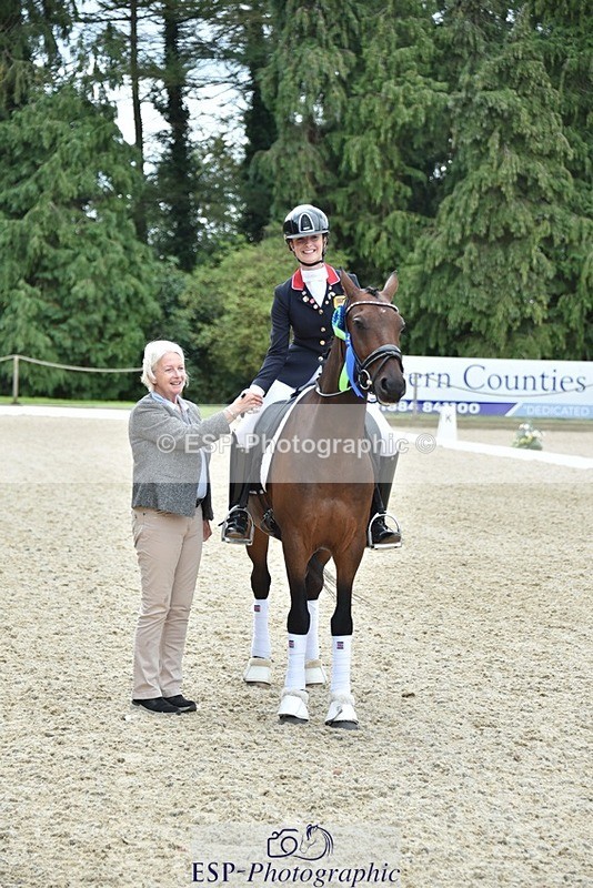 230813-130414-07242 - Elem Silver Presentations