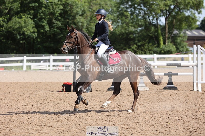 240629A-102728-04122 - Cls 17 Discovery and 90cm Open