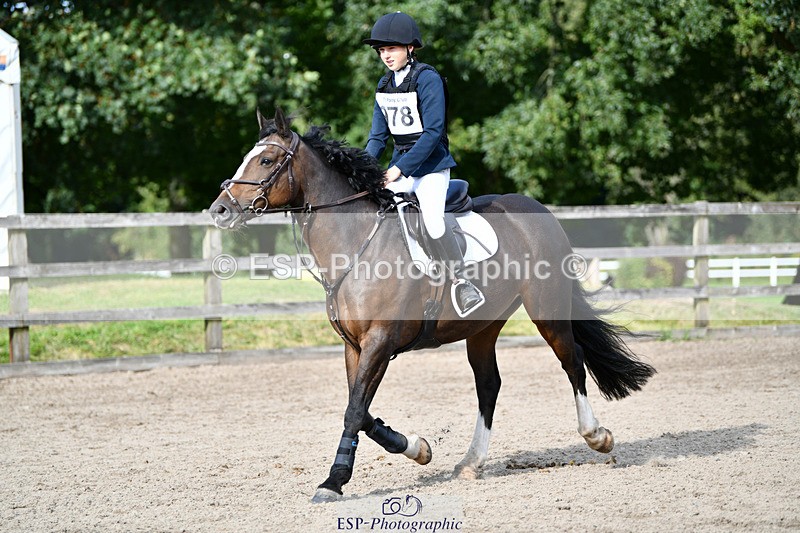 240825X-170826-36972 - 80cm SJ 16.00 to 17.26