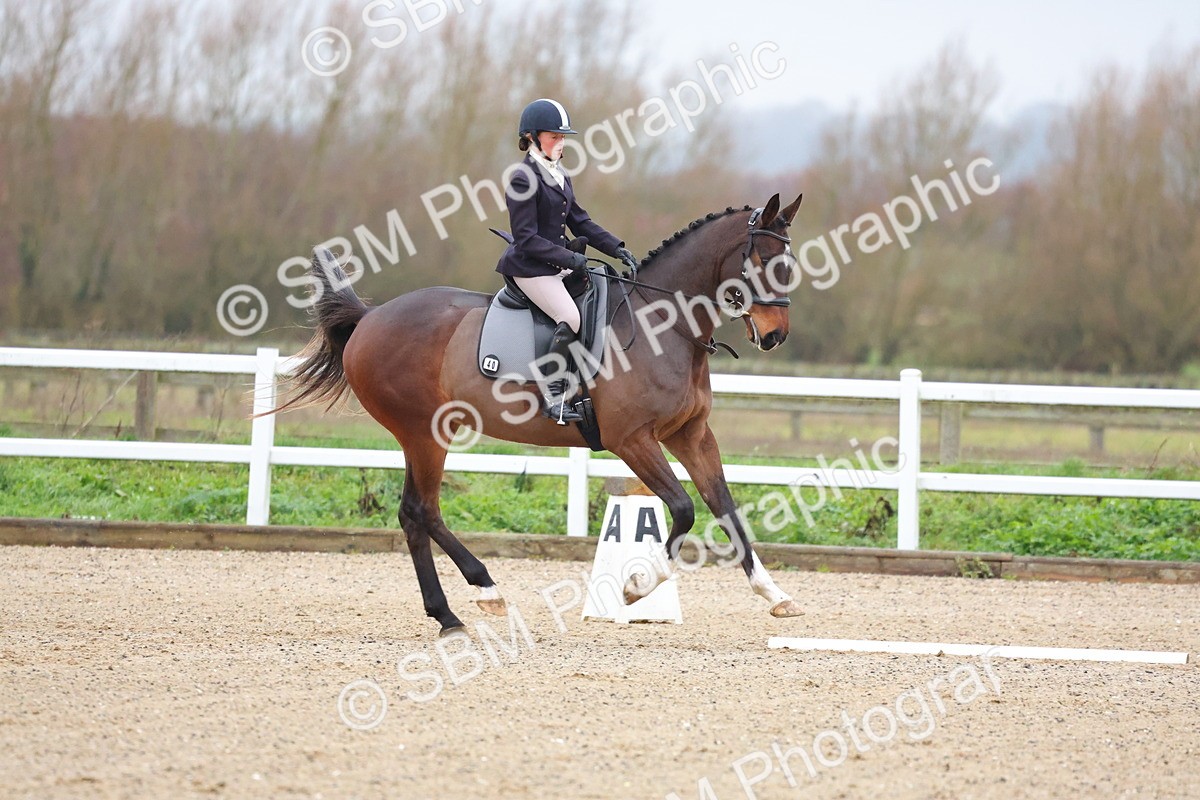 SBM_002487 - Class 3 - Prelim 4