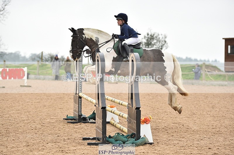 240331A-101926-00339 - 80cm First Round