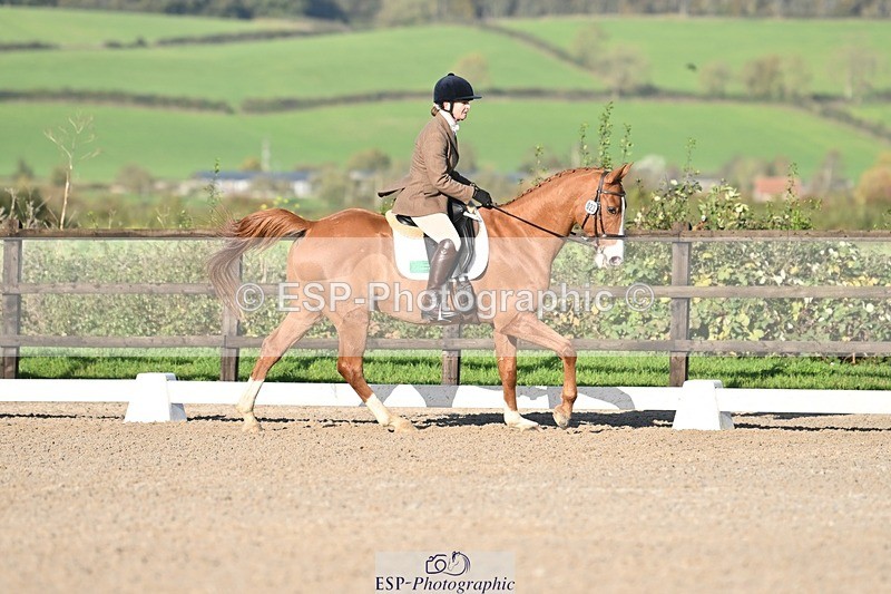 231105-140259-01975 - Cls 4 Novice 24 Start to 15.17 break