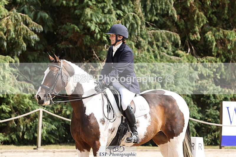 250809A-152424-04296 - 056-Debbie.SquiresMystic.Spirit