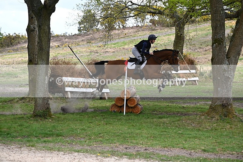 WJ6_0311 - Time 13:48 to 14:12