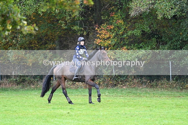 WJ7_4837 - Time 12:34 to 12:48