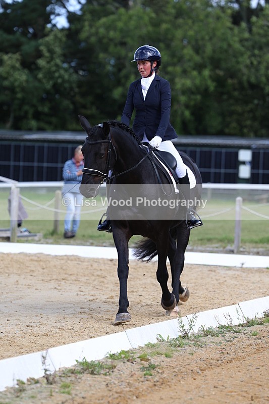 3E7A3126 - Class 5: Prelim 6 Section B Championship