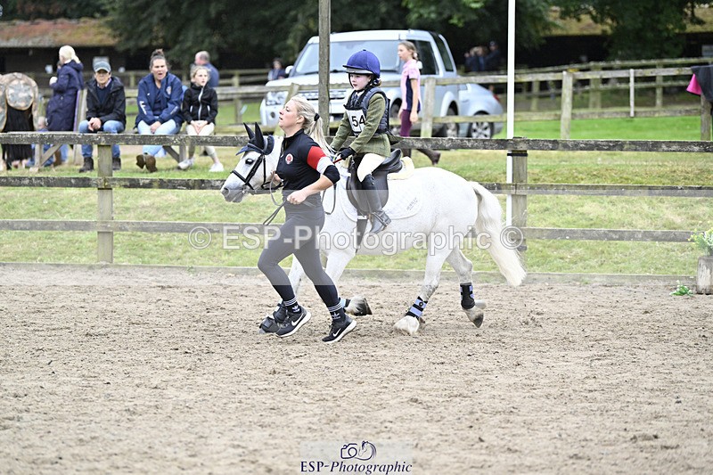 240822X-142402-08992 - 40cm LR R2 13.00 to 15.00