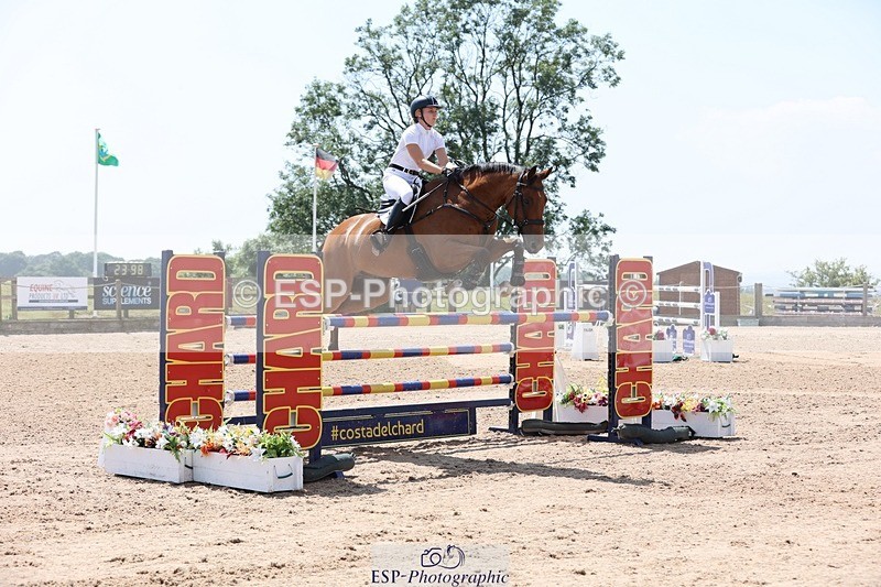 250725-140250-03137 - Cls 3 Snr Foxhunter