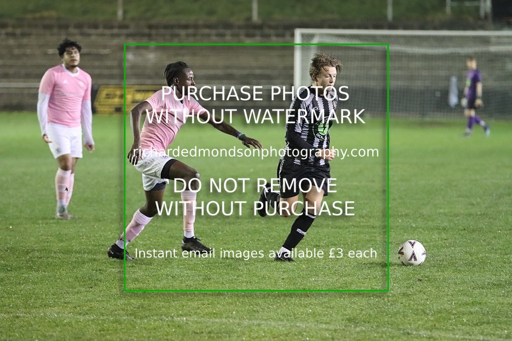 IMG_0062 - KTFC Under 23's (30/10/24)