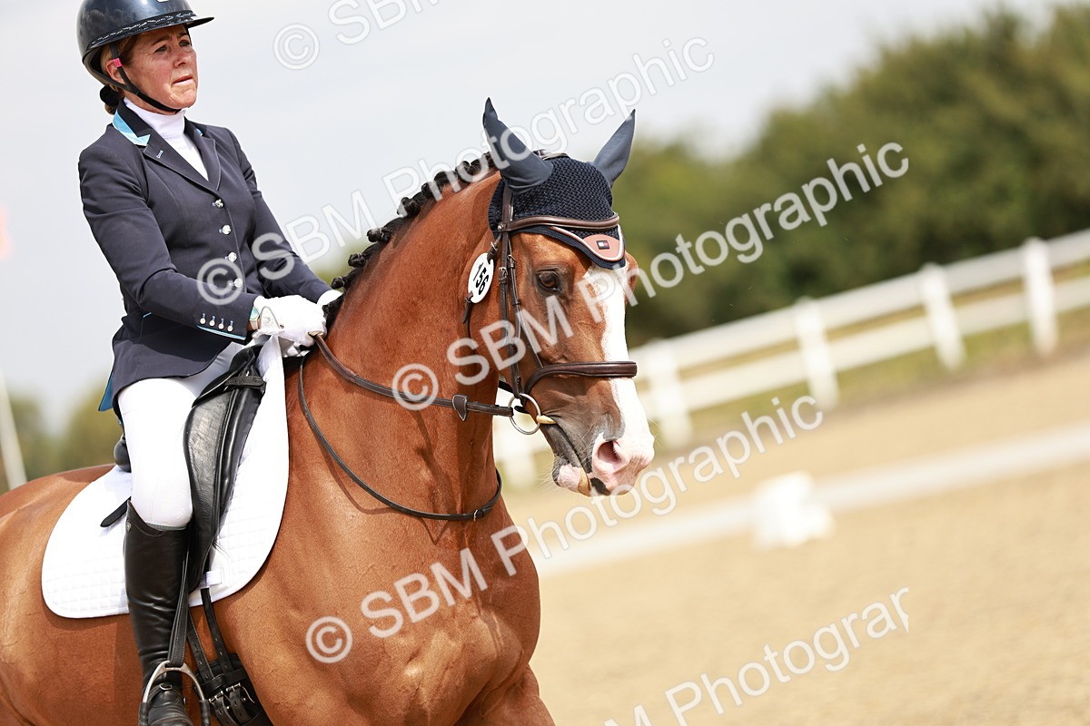 SBM_002692 - Class 6 - Novice 6 Silver - 10.17-11.20