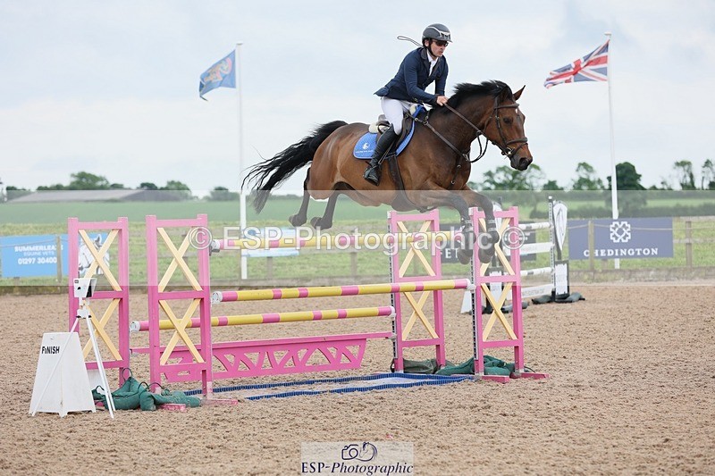 250524-151842-05734 - Cls 18 National 1.40m Open