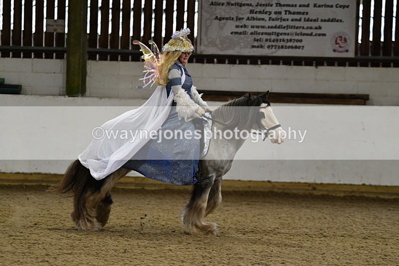 WJ5_2395 - Time 12:23 to 12:55