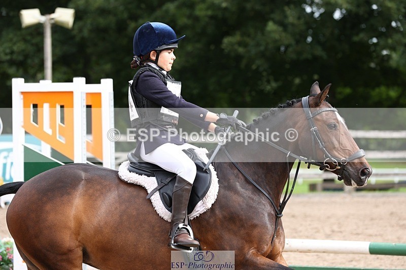 230825-102235-08011 - Round 1 Start to 10.35 coursewalk