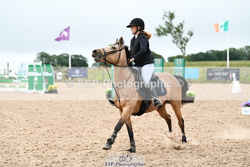 250628-090917-02494 - Cls 9a Junior 1.05m Open