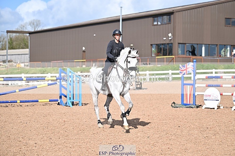260325-143157-00610 - Cls 6 Foxhunter and 1.20m Open