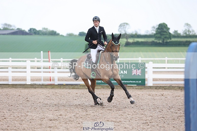 250508-172141-04363 - Cls 12 Snr Newcomers