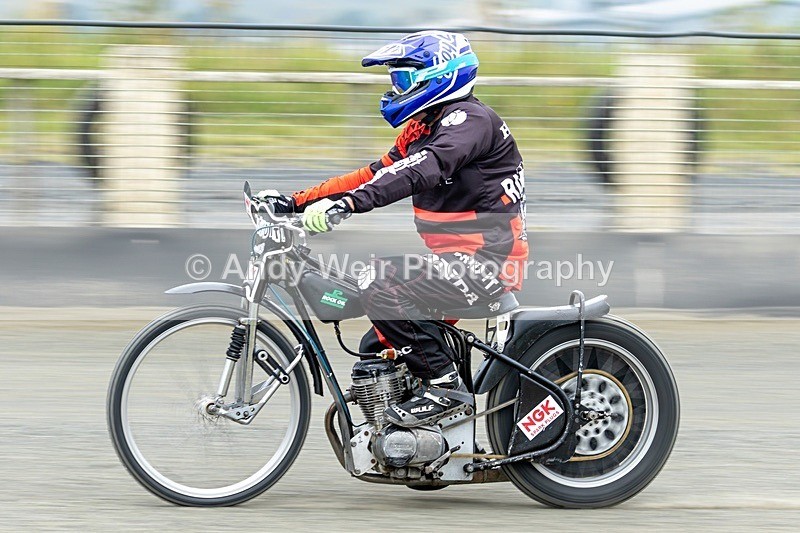 210904-7D-8E0A0197 - Ride & Skid It  Speedway Experience 04th Sept 21