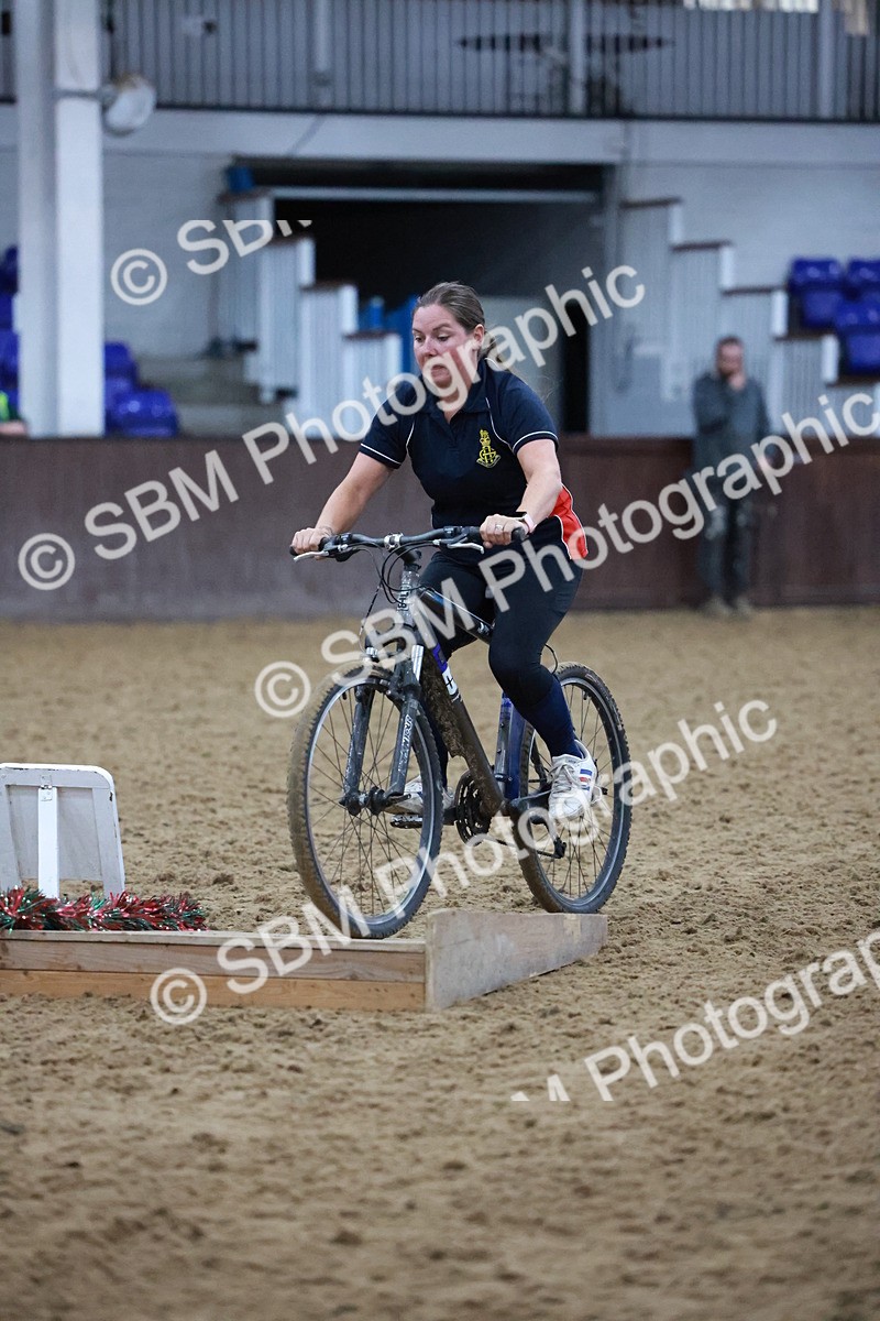 SBM_006042 - Evening Triathlon Fun Competition